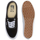 Vans Premium Authentic Reissue 44